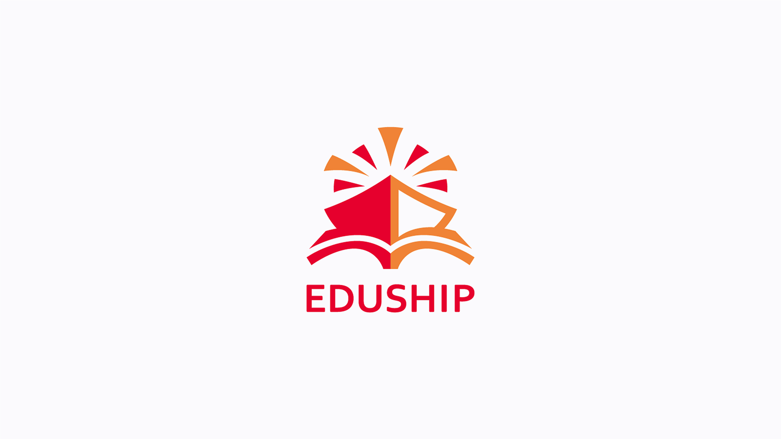 【会社ロゴ作成】起業時のブランド戦略にロゴデザインを活用しよう! - ロゴ制作のsynchlogo(シンクロゴ)