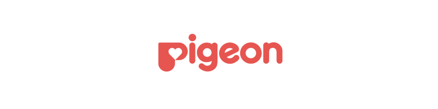 起業・会社設立に欠かせない企業ロゴ・会社ロゴの作り方解説 - ロゴ制作のsynchlogo（シンクロゴ）
