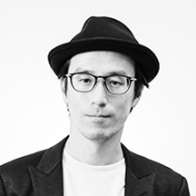 西村 渉